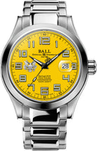 ball-engineer-iii-army-yellow-43mm-watch-nm9028c-s49c-ye