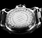 Ball Watch Company Engineer Hydrocarbon AeroGMT II Meteorite Limited Edition Watch DG2118C-S20C-MSL Image 3