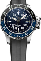 Ball Watch Company Engineer Hydrocarbon AeroGMT II Watch DG2018C-P10C-BE Image 2