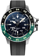 Ball Watch Company Engineer Hydrocarbon AeroGMT II Watch DG2018C-P11C-BE Image 1