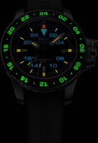 Ball Watch Company Engineer Hydrocarbon AeroGMT II Watch DG2018C-P12C-BE Image 2