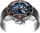 Ball Watch Company Engineer Hydrocarbon AeroGMT II Watch DG2018C-P12C-BE Image 3