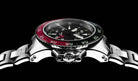 Ball Watch Company Engineer Hydrocarbon AeroGMT II Watch DG2018C-P3C-BK Image 6