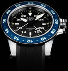Ball Watch Company Engineer Hydrocarbon AeroGMT II Watch DG2018C-P4C-BK Image 4