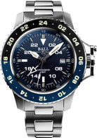 Ball Watch Company Engineer Hydrocarbon AeroGMT II Watch DG2018C-S10C-BE Image 1