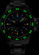 Ball Watch Company Engineer Hydrocarbon AeroGMT II Watch DG2018C-S10C-BE Image 5