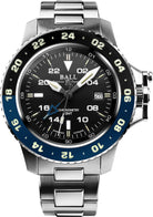 Ball Watch Company Engineer Hydrocarbon AeroGMT II Watch DG2018C-S10C-BK Image 1
