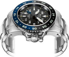 Ball Watch Company Engineer Hydrocarbon AeroGMT II Watch DG2018C-S10C-BK Image 3