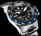Ball Watch Company Engineer Hydrocarbon AeroGMT II Watch DG2018C-S10C-BK Image 4