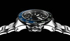 Ball Watch Company Engineer Hydrocarbon AeroGMT II Watch DG2018C-S10C-BK Image 5