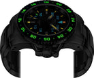 Ball Watch Company Engineer Hydrocarbon AeroGMT II Watch DG2018C-S10C-BK Image 6