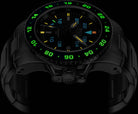 Ball Watch Company Engineer Hydrocarbon AeroGMT II Watch DG2018C-S10C-BK Image 7