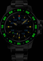Ball Watch Company Engineer Hydrocarbon AeroGMT II Watch DG2018C-S10C-BK Image 9