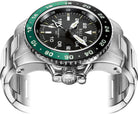 Ball Watch Company Engineer Hydrocarbon AeroGMT II Watch DG2018C-S11C-BK Image 5