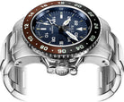 Ball Watch Company Engineer Hydrocarbon AeroGMT II Watch DG2018C-S12C-BE Image 3