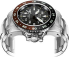 Ball Watch Company Engineer Hydrocarbon AeroGMT II Watch DG2018C-S12C-BK Image 3