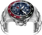Ball Watch Company Engineer Hydrocarbon AeroGMT II Watch DG2018C-S3C-BE Image 3