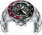 Ball Watch Company Engineer Hydrocarbon AeroGMT II Watch DG2018C-S3C-BK Image 2