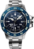 Ball Watch Company Engineer Hydrocarbon AeroGMT II Watch DG2018C-S4C-BE Image 1