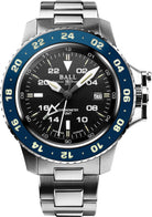 Ball Watch Company Engineer Hydrocarbon AeroGMT II Watch DG2018C-S4C-BK Image 1