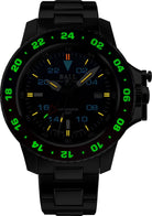 Ball Watch Company Engineer Hydrocarbon AeroGMT II Watch DG2018C-S9C-BE Image 2
