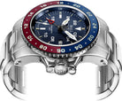 Ball Watch Company Engineer Hydrocarbon AeroGMT II Watch DG2018C-S9C-BE Image 3