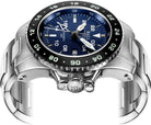 Ball Watch Company Engineer Hydrocarbon AeroGMT II Watch DG2018C-SC-BE Image 3