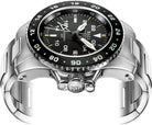 Ball Watch Company Engineer Hydrocarbon AeroGMT II Watch DG2018C-SC-BK Image 2