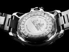 Ball Watch Company Engineer Hydrocarbon AeroGMT II Watch DG2118C-S11C-BE Image 2