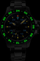 Ball Watch Company Engineer Hydrocarbon AeroGMT II Watch DG2118C-S11C-BE Image 3