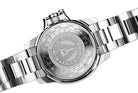 Ball Watch Company Engineer Hydrocarbon AeroGMT Sled Driver Limited Edition Watch DG2018C-S17C-BK Image 2