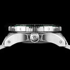 Ball Watch Company Engineer Hydrocarbon DeepQuest Protector Limited Edition Watch DM3002A-S10C-GR Image 5