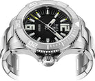 Ball Watch Company Engineer Hydrocarbon DeepQUEST Watch DM3002A-PC-BK Image 3