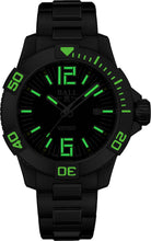 Ball Watch Company Engineer Hydrocarbon DeepQUEST Watch DM3002A-SC-BK Image 2