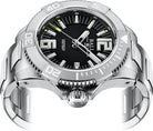 Ball Watch Company Engineer Hydrocarbon DeepQUEST Watch DM3002A-SC-BK Image 3