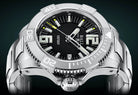 Ball Watch Company Engineer Hydrocarbon DeepQUEST Watch DM3002A-SC-BK Image 5