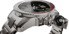 Ball Watch Company Engineer Hydrocarbon EOD Titanium Watch DM3200A-S1C-BK Image 5