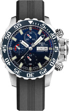 Ball Watch Company Engineer Hydrocarbon Nedu Watch DC3226A-P3C-BE Image 1