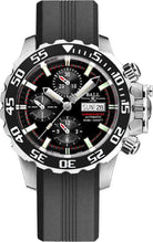 Ball Watch Company Engineer Hydrocarbon Nedu Watch DC3226A-P4C-BK Image 1