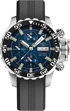 Ball Watch Company Engineer Hydrocarbon Nedu Watch DC3226A-P6C-BE Image 1