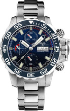 Ball Watch Company Engineer Hydrocarbon Nedu Watch DC3226A-S3C-BE Image 1