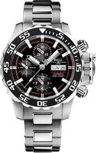 Ball Watch Company Engineer Hydrocarbon Nedu Watch DC3226A-S4C-BK Image 1