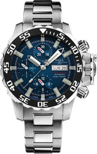 Ball Watch Company Engineer Hydrocarbon Nedu Watch DC3226A-S6C-BE Image 1