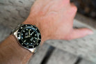Ball Watch Company Engineer Hydrocarbon Original Watch DM2118B-SCJ-BK Image 11