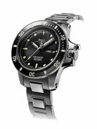Ball Watch Company Engineer Hydrocarbon Original Watch DM2118B-SCJ-BK Image 4