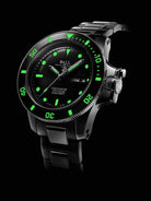 Ball Watch Company Engineer Hydrocarbon Original Watch DM2118B-SCJ-BK Image 5