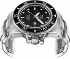 Ball Watch Company Engineer Hydrocarbon Original Watch DM2118B-SCJ-BK Image 6
