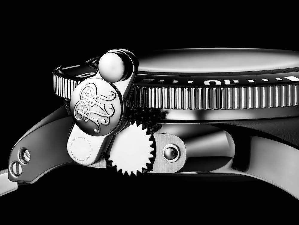 Ball Watch Company Engineer Hydrocarbon Original Watch DM2118B-SCJ-BK Image 7