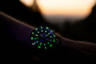 Ball Watch Company Engineer Hydrocarbon Original Watch DM2118B-SCJ-BK Image 9