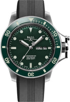Ball Watch Company Engineer Hydrocarbon Original Watch DM2218B-P2CJ-GR Image 1